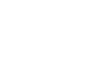 Karlstad Wine Club - Logotyp